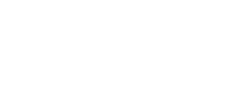 CHUPFM – C97.7 :: Player