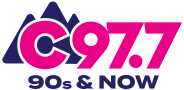 CHUPFM – c977 :: Player